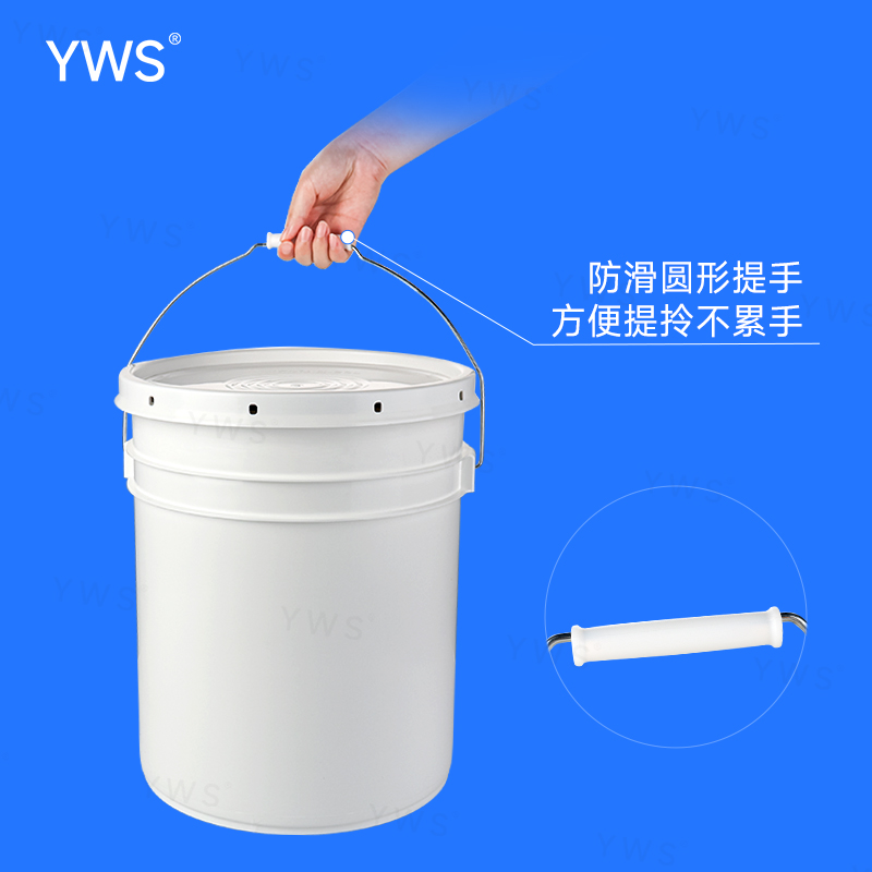 主图三.jpg