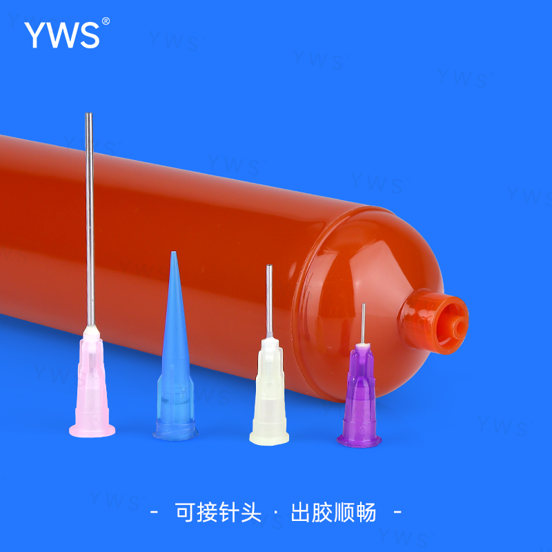 主圖二.jpg