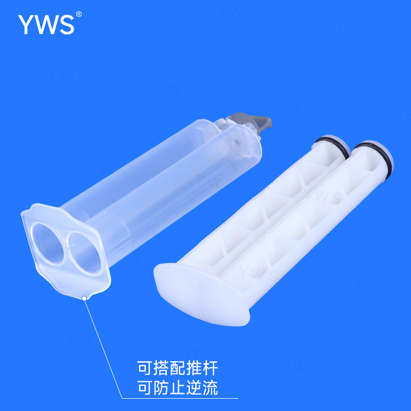主圖三.jpg