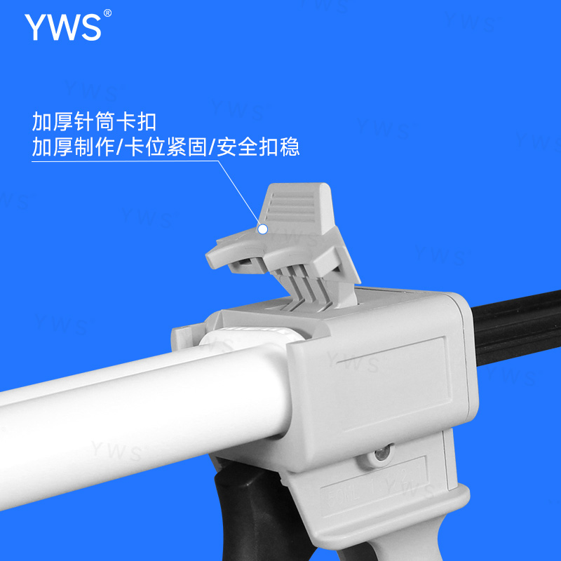 主圖三.jpg