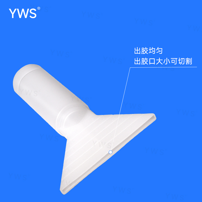 主圖三.jpg