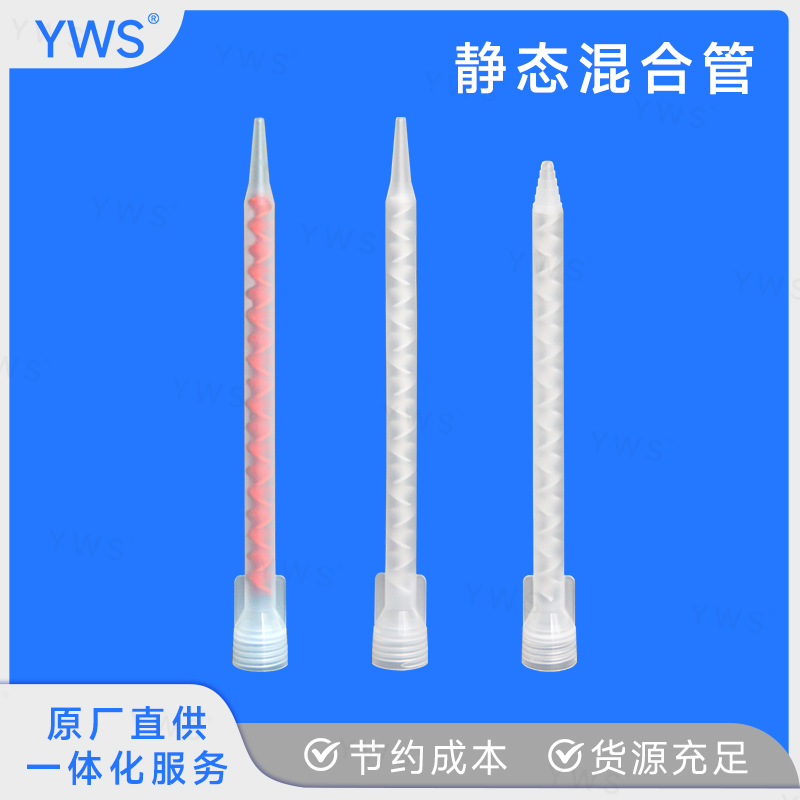 主图一.jpg