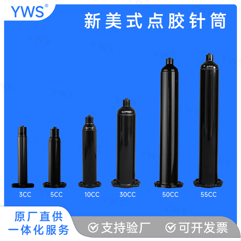 主图一.jpg