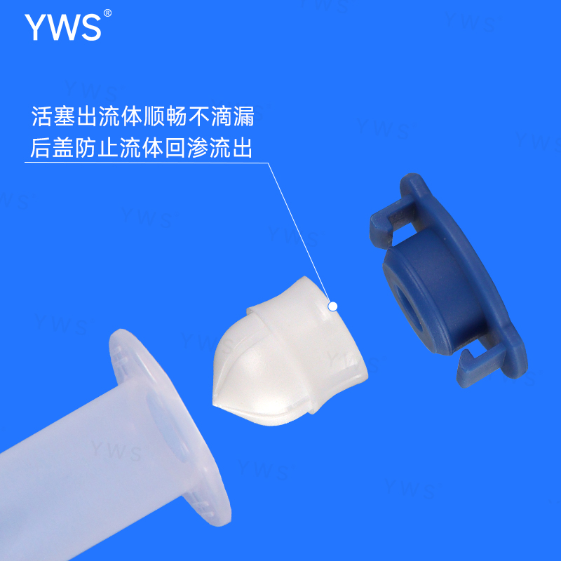 主圖三.jpg