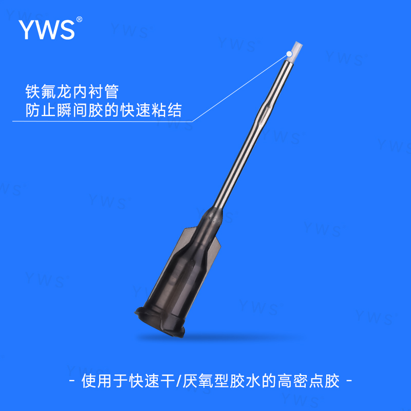 主圖二.jpg