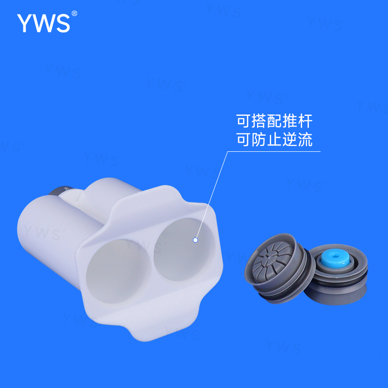 主圖三.jpg