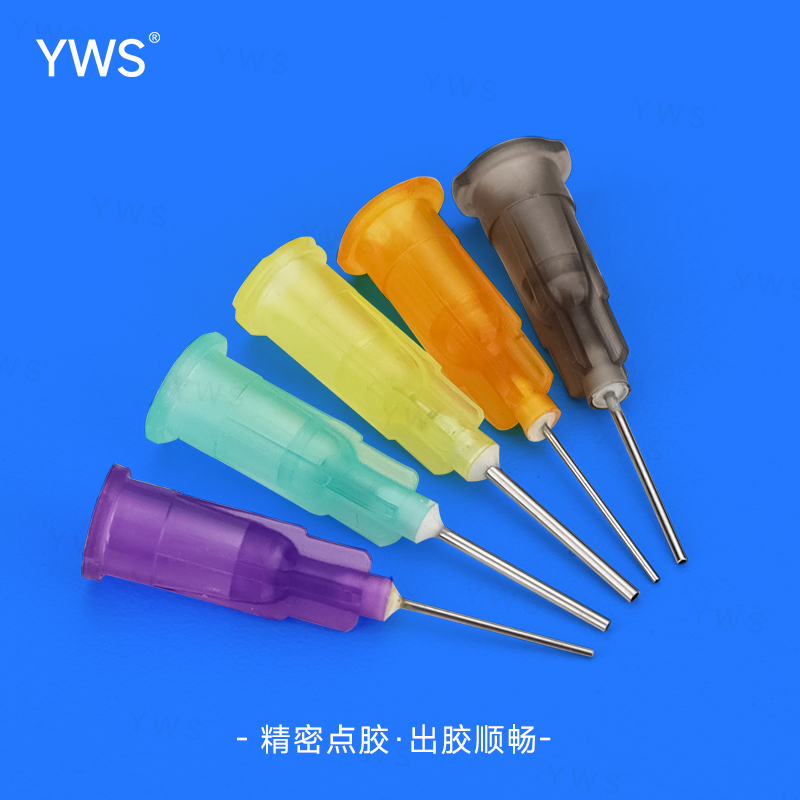 微信圖片_20240701110628.jpg