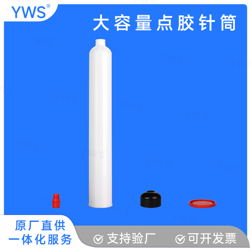 主圖一.jpg