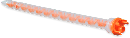 IMG_1138.png