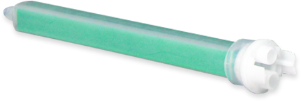 IMG_1134.png
