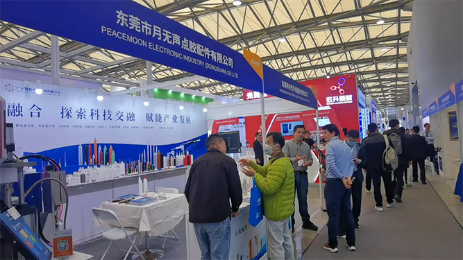 圖層 1.png