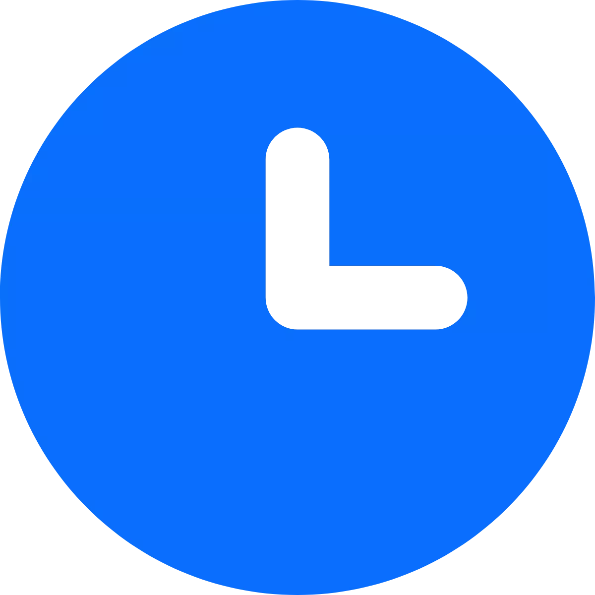 周一至周六  8:00-12:00     14:00-18:00