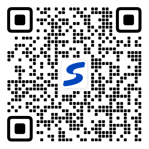 service qrcode