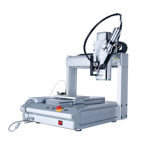 點膠機DH-331-1 拷貝.png