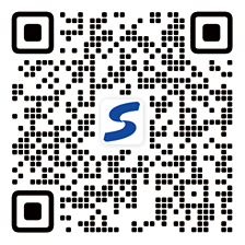 service qrcode