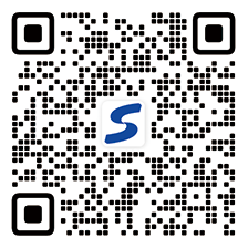 service qrcode