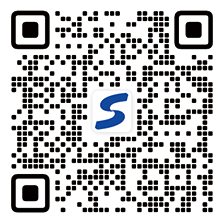 service qrcode